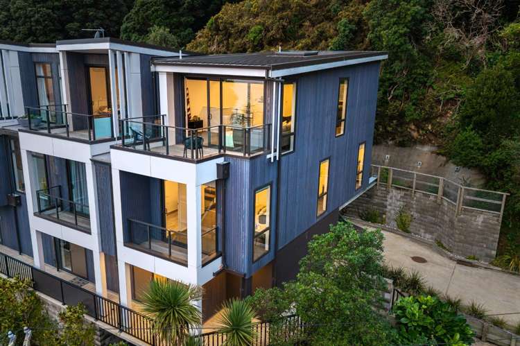 C/1 Wilkinson Street 1322_1