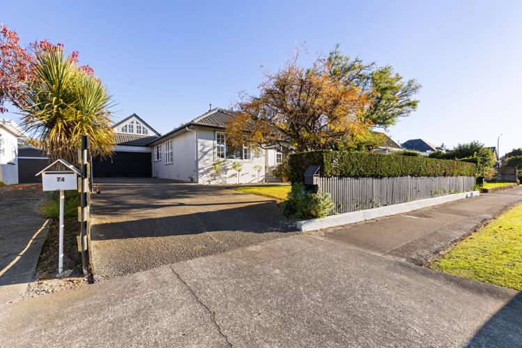 72 Jickell Street Hokowhitu_9