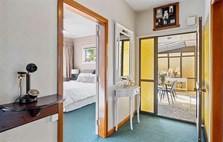 21 Dalkeith Street Hoon Hay_12