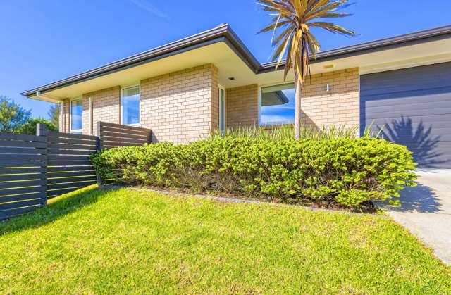 41 Isabella Drive Pukekohe_1