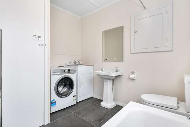 3/53 Manor Place Dunedin Central_3