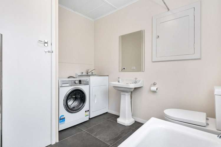 3/53 Manor Place Dunedin Central_3