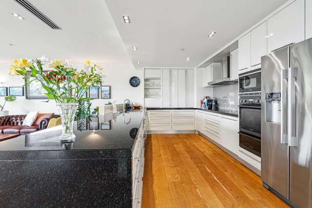 10/93 St Aubyn Street New Plymouth_3