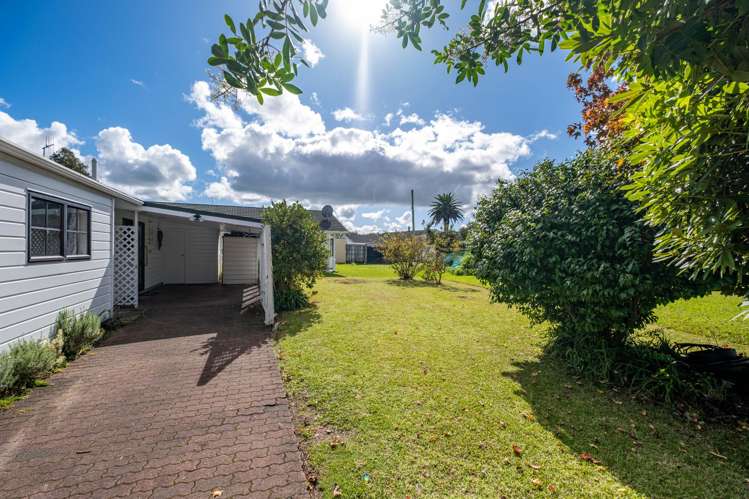 5a Grigg Street Kaitaia_16