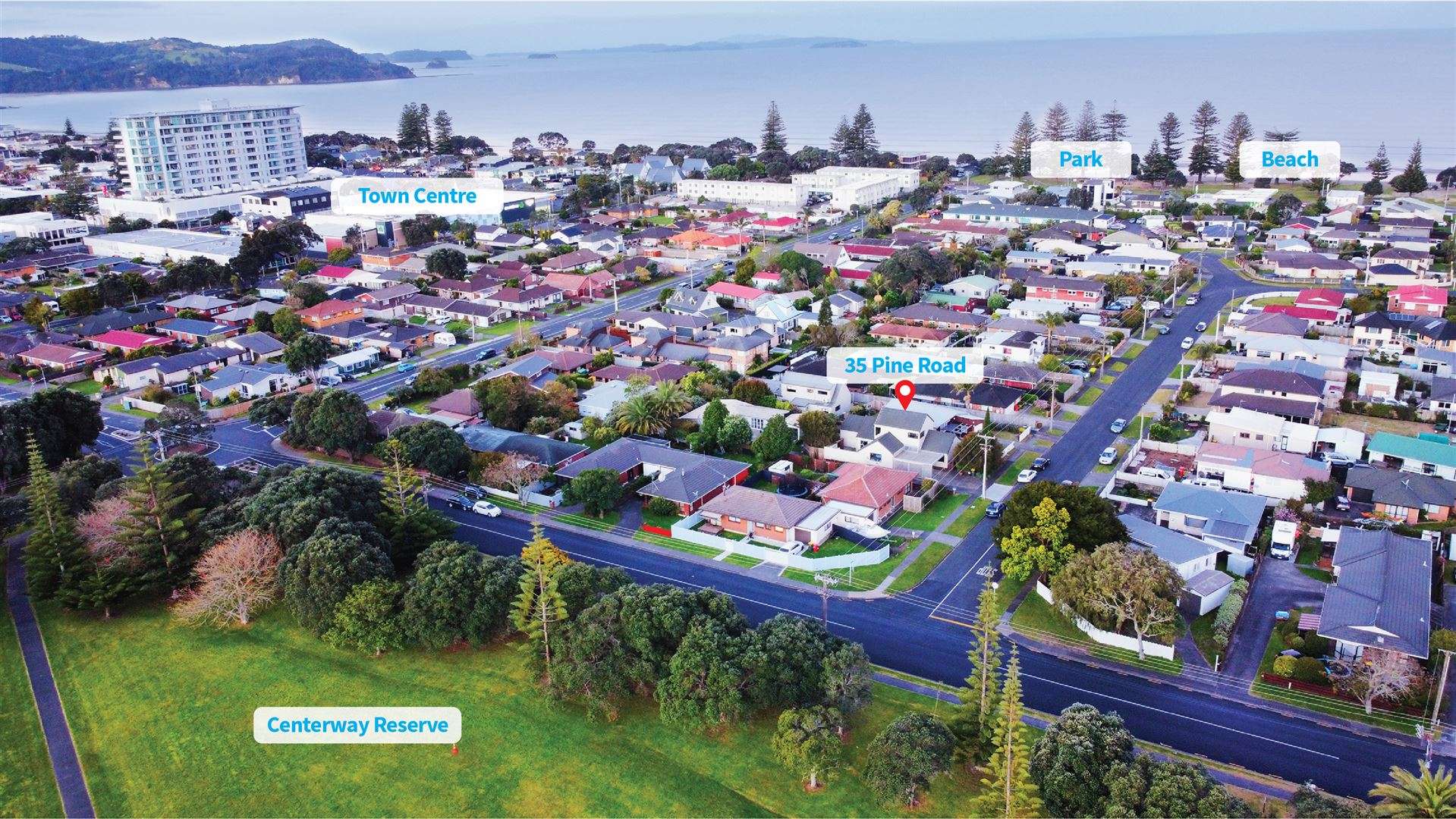 35 Pine Road Orewa_0