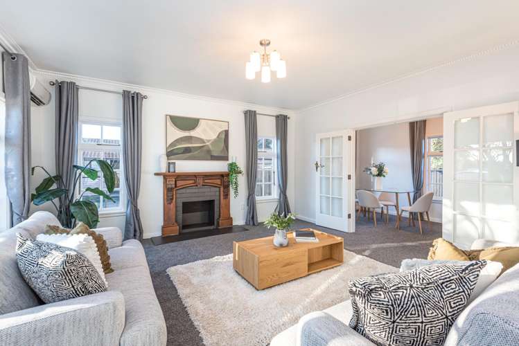 50 Highsted Road_4