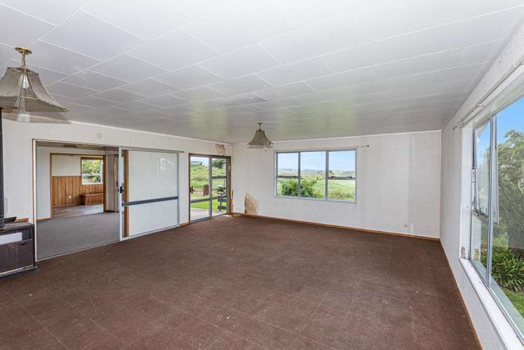 187 Bee Bush Road Arapohue_7