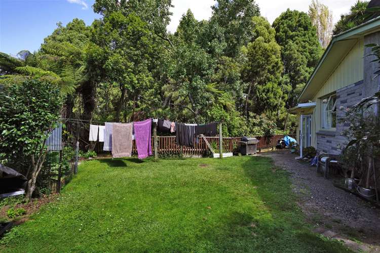 8 Linthorpe Place Hillcrest_15