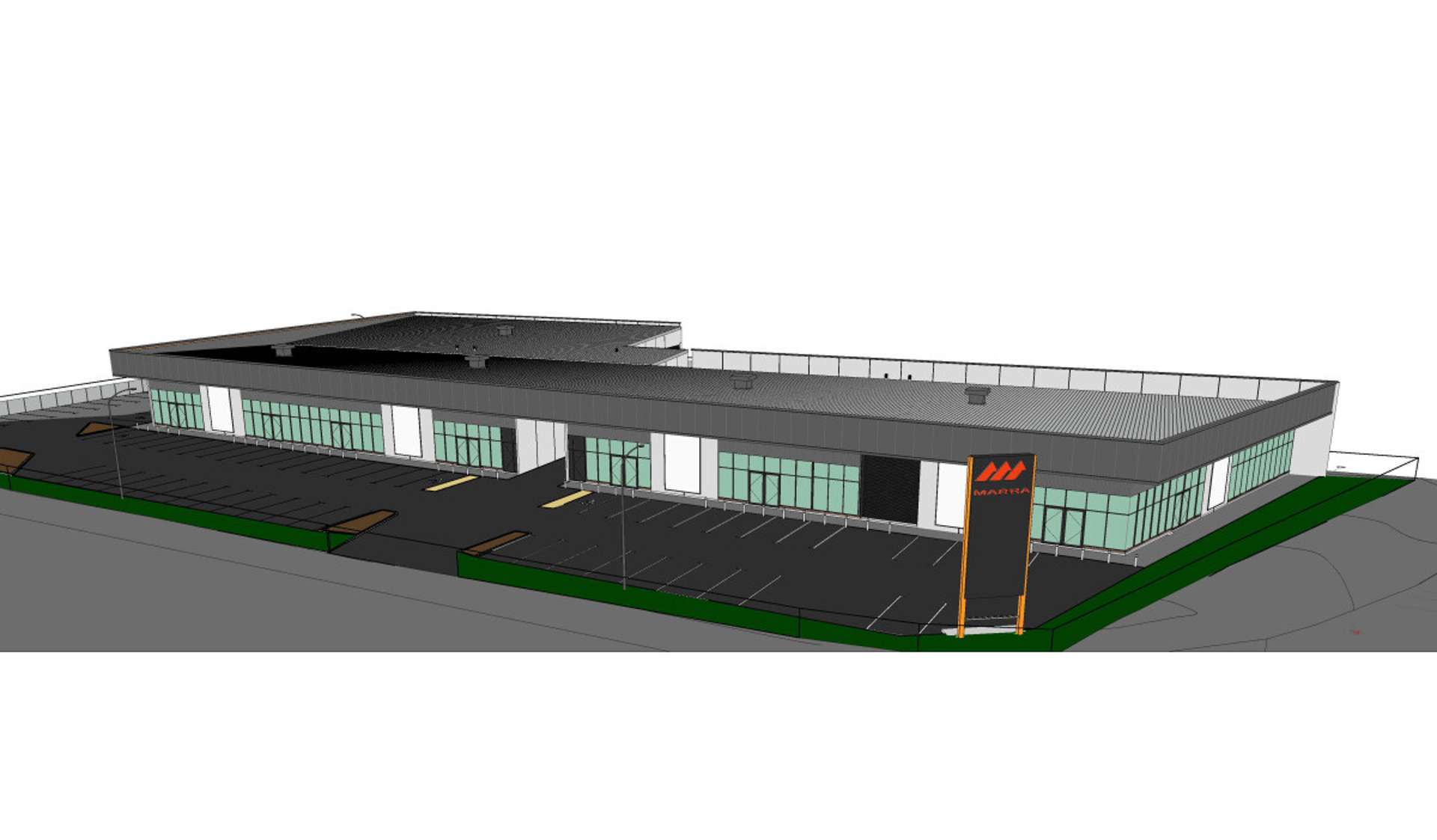 33-37 Taurikura Drive Tauriko_0