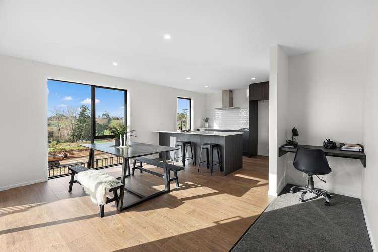 11 Lumino Terrace Peacocke_4