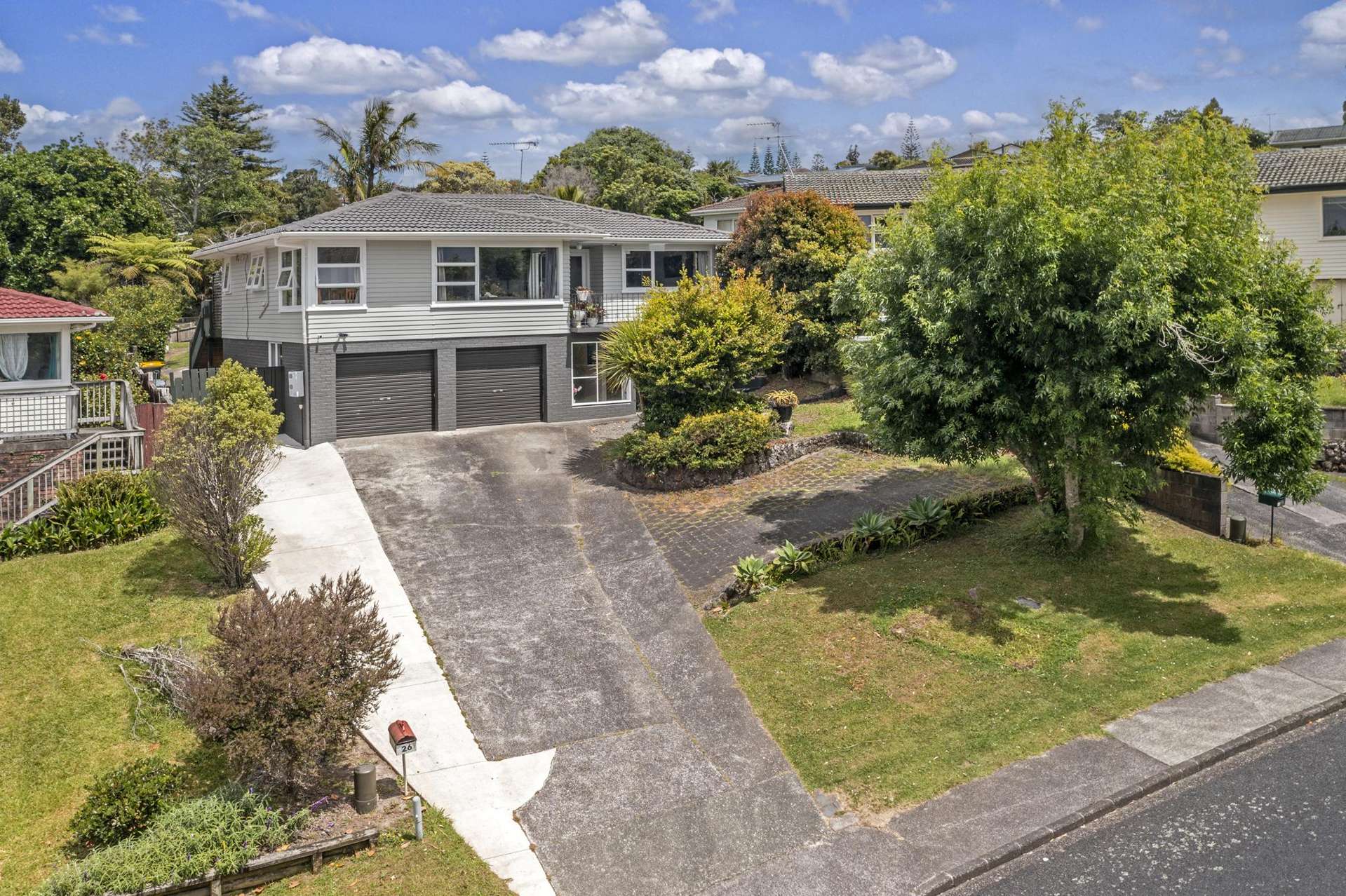 26 Agincourt Street Glenfield_0