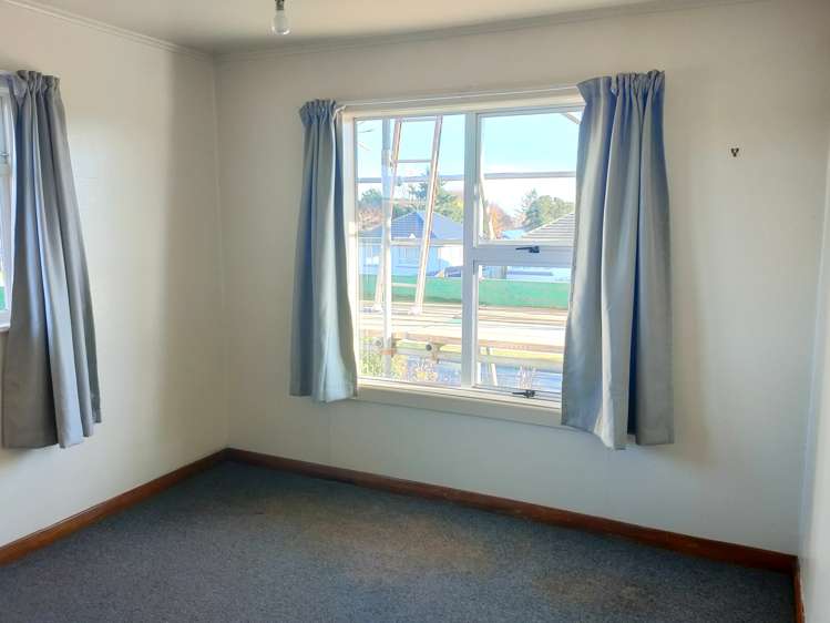 1 Cree Street Glengarry_8