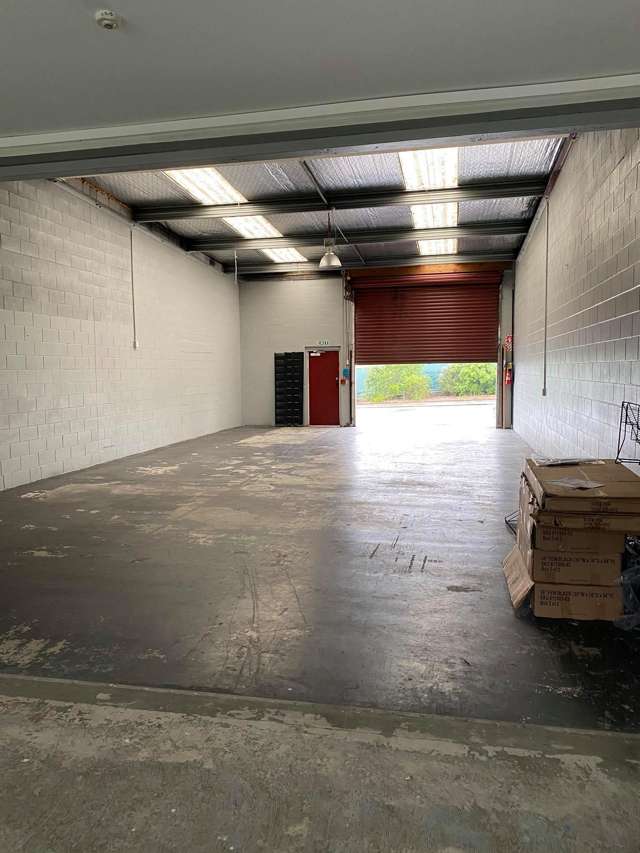 2A/8 Corban Avenue Henderson_1