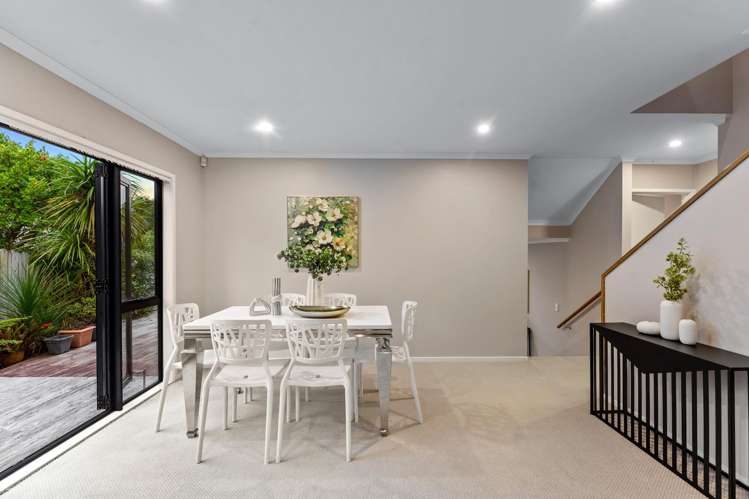 9 Sonoma Crescent Oteha_4