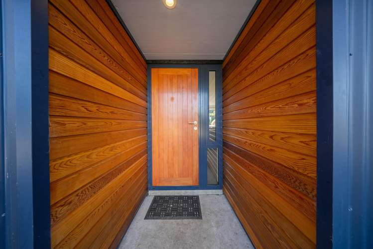 330 Sinclair Road Te Anau_10