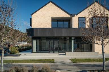 Unit 34, 7 Northlake Drive_4