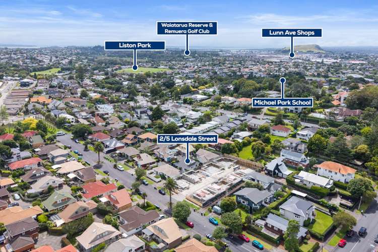 2/5 Lonsdale Street Ellerslie_22