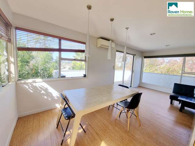 5 Mowbray Place Sunnynook_2