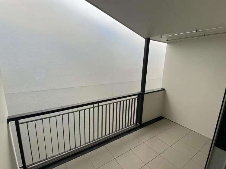 9/5 Millais Street Grey Lynn_5