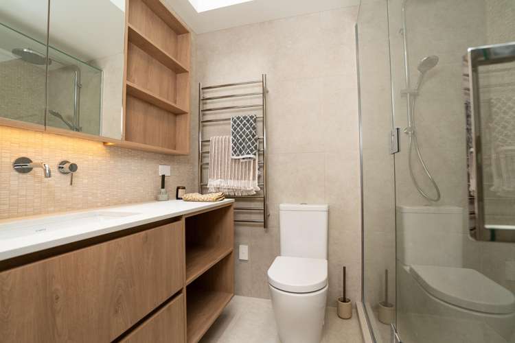 5 Pekapeka Street Raglan_16