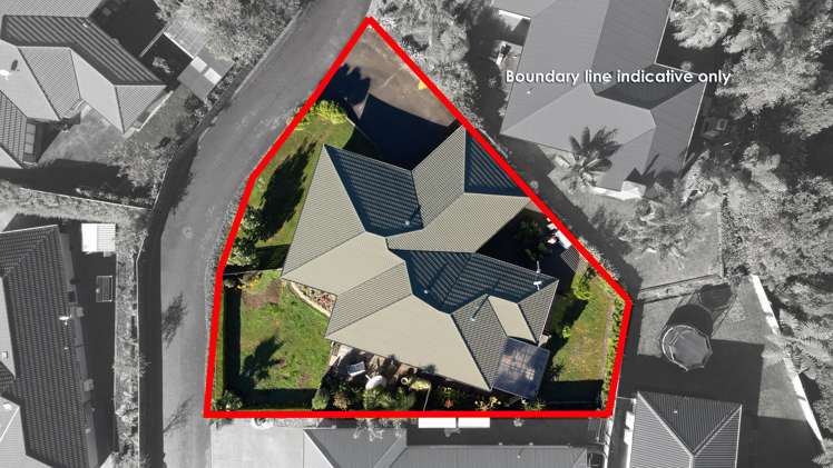 69b Karamea Street Whalers Gate_5