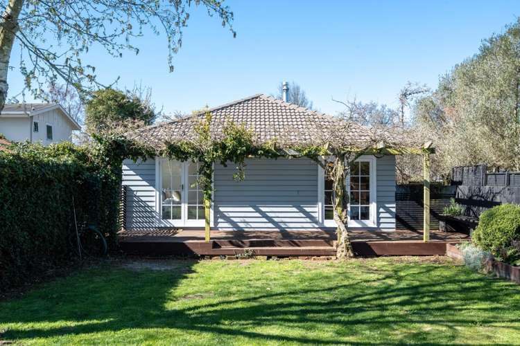 65 Windermere Road Papanui_33