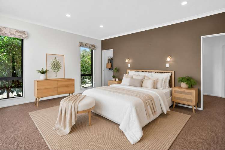 16A Roger Renall Avenue Lansdowne_12