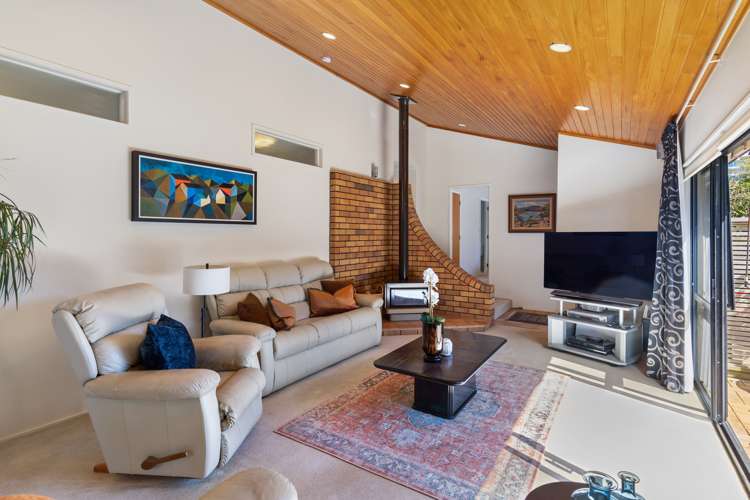 4a Omana Road Milford_9