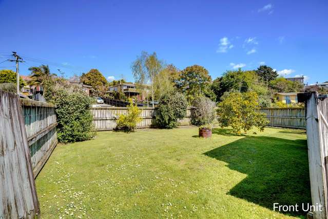 36A & B Livingstone Avenue Nawton_4