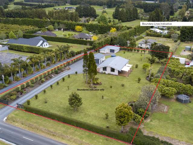 38 Riddell Road Kerikeri_1