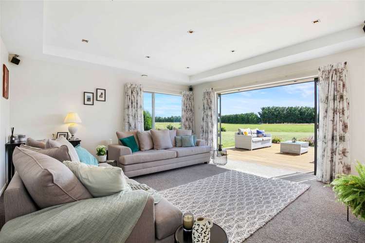 633 Downs Road West Eyreton_7