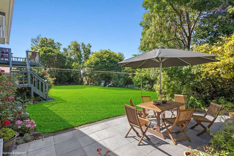 32 Claridges Road Casebrook_12