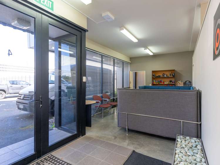 4/17 Airpark Drive Māngere_7