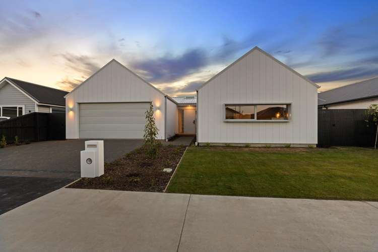 4 Taipoiti Lane_0