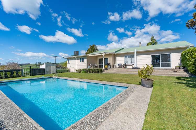 530 Mangatutu Rd RD3 Maihiihi_21