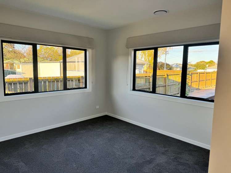 13A Kent Street Ngaruawahia_6