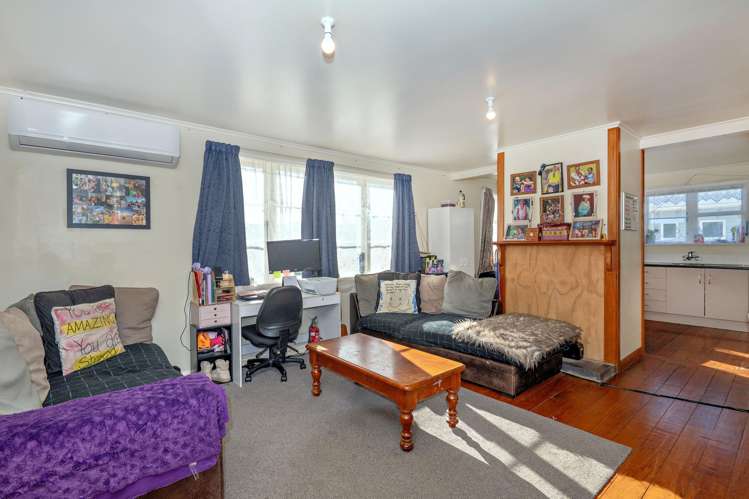 77 Brabant Street Opotiki_6