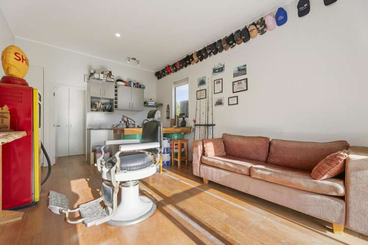 93a Walker Road East Katikati_27