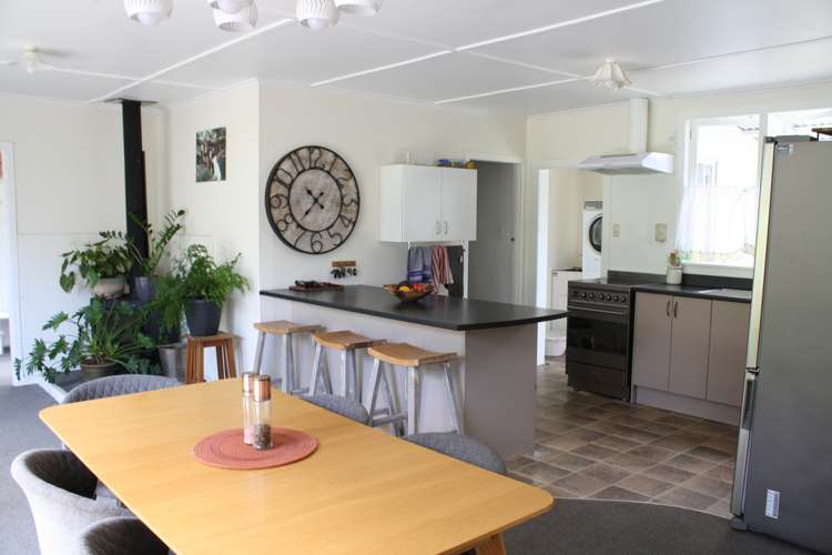 14 Te Puru Creek Road Te Puru_5