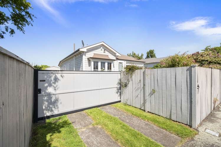 18 Bourke Street Palmerston North_28