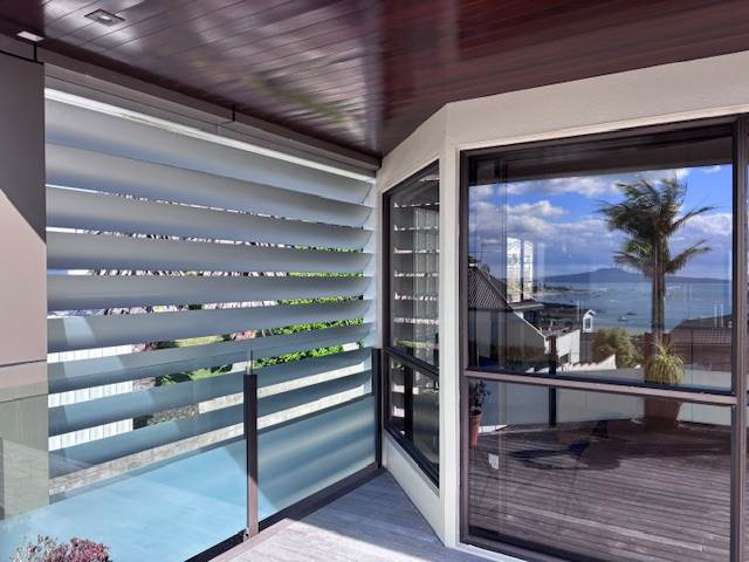 1/15A Takutai Avenue Bucklands Beach_11