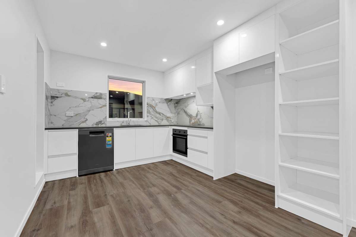 Lot 8/8 Reeves Avenue_2