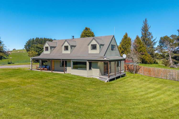 2265 State Highway 49_1