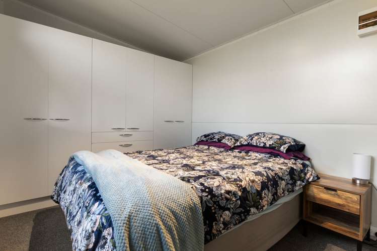 2/2127 Arapuni Road Pukeatua_40