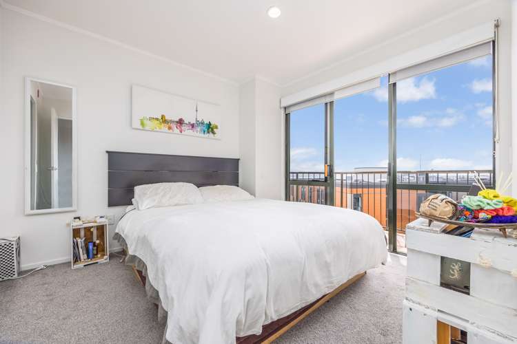 12a/6 Whitaker Place Grafton_11
