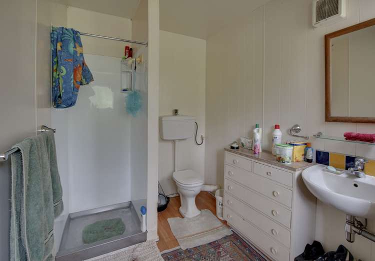 1/38c Jenner Road Toi Toi_13