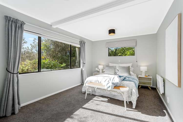 64C Balfour Street Mornington_13