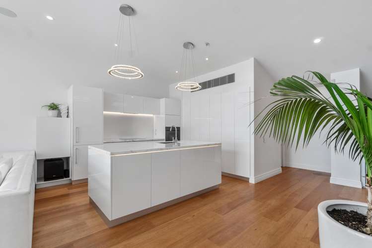 52/139 Quay Street Auckland Central_10