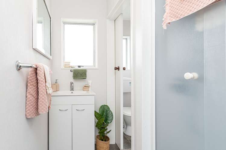 2 Sandilands Street Feilding_15