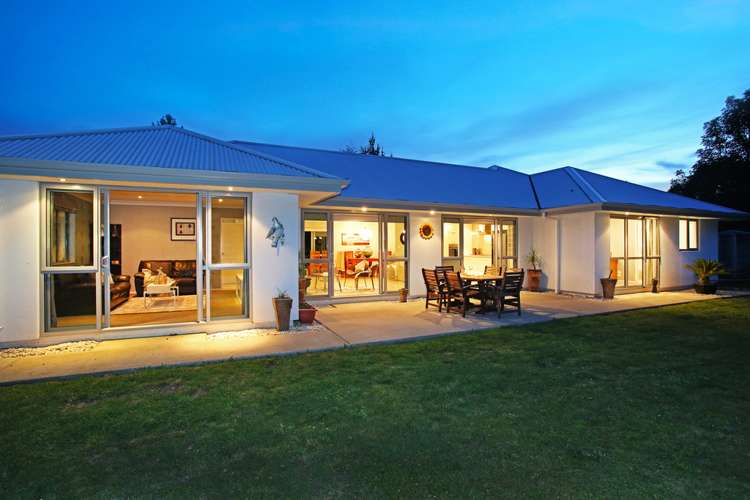 50b George Crescent Buckland_2